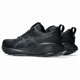 thumbnail image 3 of ASICS Running Shoes GEL-CUMULUS 27 Black/Carrier Grey 1011B960.003 2025SS Japan, 3 of 6