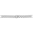 thumbnail image 3 of Miangastore 1 Pc Fashionable Watchband Exquisite Smartwatch Strap Compatible for Garmin Lily, 3 of 8