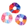 thumbnail image 3 of Elásticas para el cabello Yinane 3/6 Piezas, 3 of 8