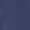 Dark Blue, variant on Men's Gym Workout Shorts Quick Dry Casual Athletic Shorts Elastic Waist Drawstring Running Basketball Shorts with Pockets Black XL