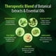 thumbnail image 2 of Loción para pies Derma-Nu Therapeutic con aceite esencial de árbol de té, 2 of 6