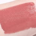 thumbnail image 3 of FOCALLURE Silky Cream Liquid Blush, Long Lasting and Lightweight Cheek Blush Face Makeup,SOFT SERVE, 3 of 7