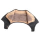 thumbnail image 1 of Chal de hombro usable, accesorio de ropa de invierno, cuello falso cómodo 2XL, 1 of 9