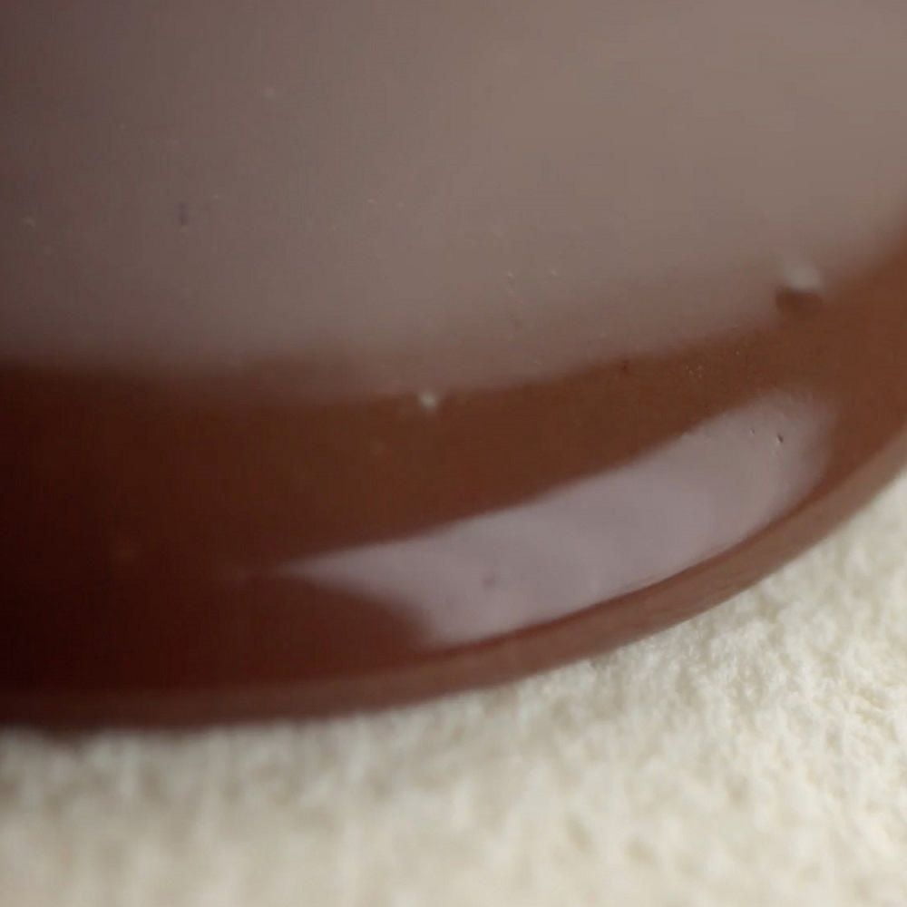 Crème glacée Magnum® Double chocolat noisette 3x90mL