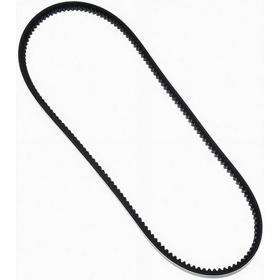 Gates 6544BR Bladerunner, Lawn/Garden Belt