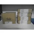 thumbnail image 1 of Nouvelle Boîte Ouverte Cisco WIC-1AM-V2 Modules, 1 of 2