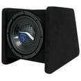 thumbnail image 3 of Rockville RV8P 8-Inch 400W Peak Power Vented Car Audio Subwoofer, 4 Ohm, 3 of 8