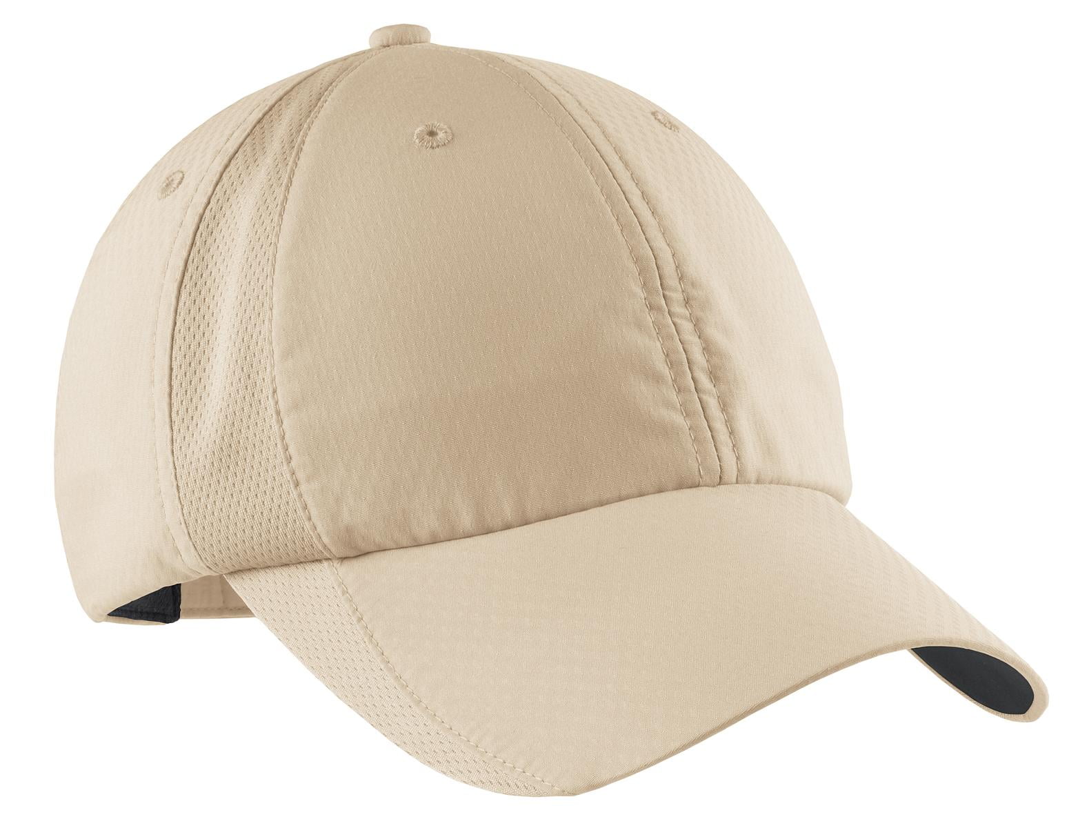 nike sphere cap