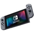 thumbnail image 4 of Consola Nintendo Switch V1.1 Gris, 4 of 4