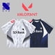 thumbnail image 2 of Uniforme del club de deportes electrónicos Valorant DRX 2025 Nueva Jersey VCT Masters Bangkok Traje de entrenamiento para torneo Camisetas deportivas para hombres y mujeres, 2 of 5