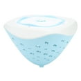 thumbnail image 4 of LED Bathtub Projector Light, Floating Swim Pool Lights   For Underwater, 4 of 8