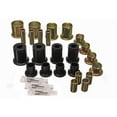 thumbnail image 1 of Energy Suspension 3.3117G Control Arm Bushing, 1 of 2
