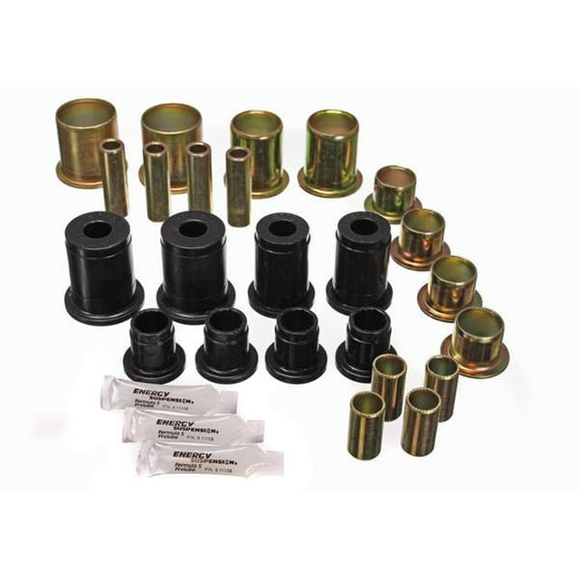 Energy Suspension 3.3117G Control Arm Bushing
