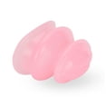 thumbnail image 1 of facefd Repulpeur de Lèvres en Silicone Outil de Repulpation des Lèvres Tendeur Anti-Rides Bouche Muscle Appareil d'Aspiration, 1 of 6