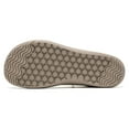 thumbnail image 7 of HOBIBEAR Women's Barefoot Mesh Sneakers - Lightweight Wide Toe Zero Drop Slip-On, 7 of 7
