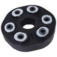 thumbnail image 7 of OE # A2034100215 Front Rear Driveshaft Flex Disc Joint Kit 1PC Fits select: 2010-2016 MERCEDES-BENZ E 350, 2013-2015 MERCEDES-BENZ C 250, 7 of 7