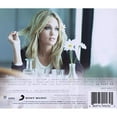thumbnail image 2 of Carrie Underwood - Play on - Music & Performance - CD, 2 of 2