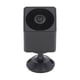 thumbnail image 3 of Cámara de seguridad para interiores y exteriores Jadeshay Mini Cámara inalámbrica Q16 Wi Fi Diseño de última generación, 3 of 8