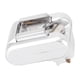 thumbnail image 1 of Adaptador De Zapatillas De Zapata De Zapata Flash Para Cámaras De La Serie NEX, NEX Flash Hot Sync Adapter Accesorios De Cuerpo Extendido Para NEX-3 C3 F3 NEX-5 NEX 5N 5R 5C 5T, 1 of 7