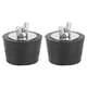 thumbnail image 5 of Tapón de goma, 2 tapones de expansión de goma de 1,5 pulgadas para piscinas, tapones de expansión de alto rendimiento, 5 of 12