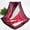 Red, variant on Pxiakgy scarfs for women Protective Headband Bandana Coverage Women MultiPurpose Gift Wrap Scarf Sets– Scarf Red + One size