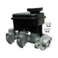 thumbnail image 2 of Raybestos Element3 New Master Cylinder, MC390175 Fits select: 1995-2001 CHEVROLET LUMINA, 1994-1996 BUICK REGAL, 2 of 3
