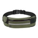 thumbnail image 1 of Xihbxyly Riñonera Antirrobo para Correr y Fitness, Portabotellas Multifuncional, Cinturón Elástico para Teléfono, Llaves y Dinero En Efectivo, Diseño Resistente Al Sudor, para Actividades Al Aire Lib, 1 of 1