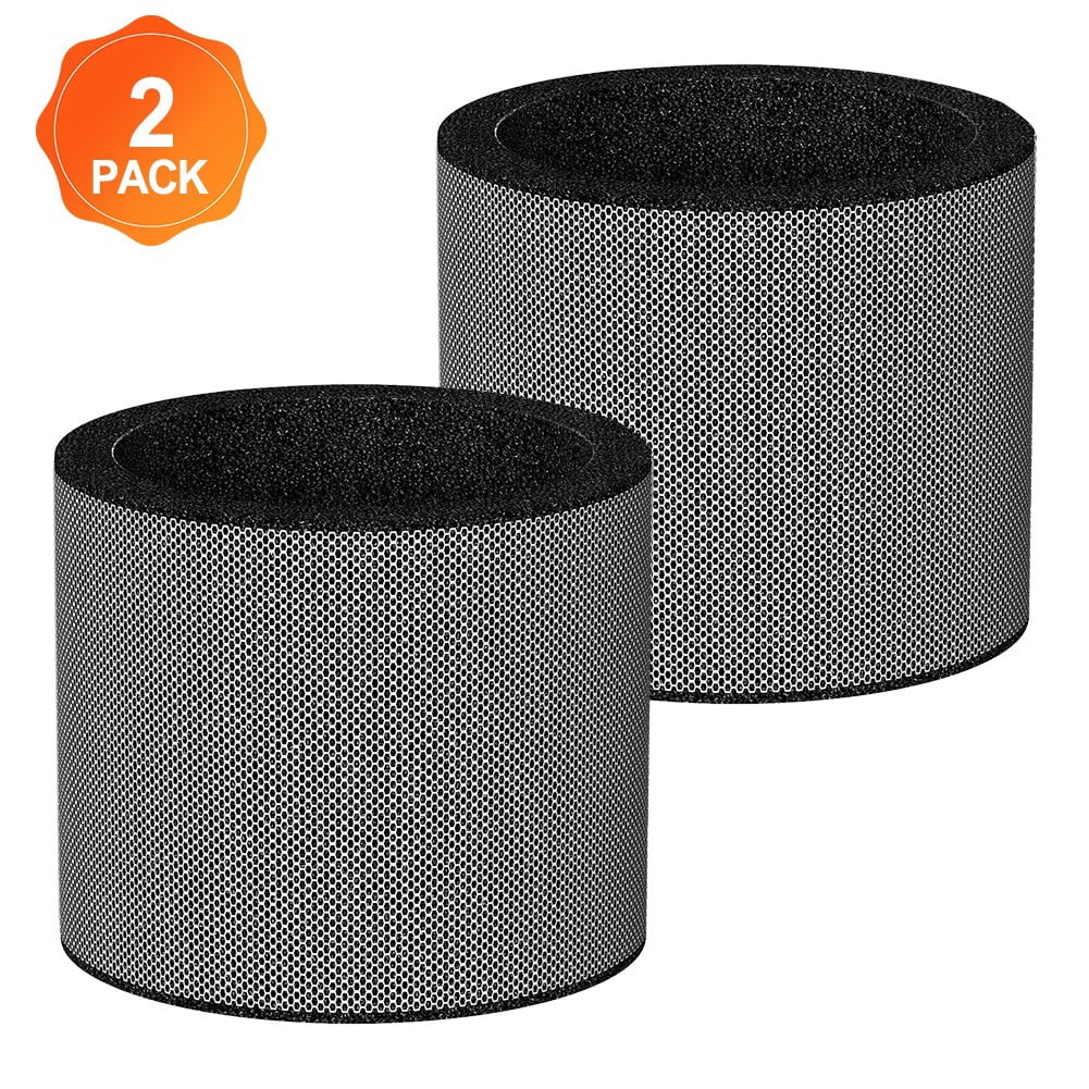 A04-1725-034 Humidifier Filter Replacement For Skuttle A04-1725-034 Humidifier