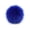 Multicolor11, variant on DIY Knitting Hats Accessires- Pom Pom Ball with Press Button