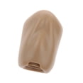 thumbnail image 1 of 1/6 Pieza De Modelo De Cuello De Plástico Para De Acción De DID, 1 of 8
