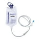 thumbnail image 2 of Kit de Enema ANGGREK bolsa de Enema Inodoro PVC Reutilizable, 2 of 7