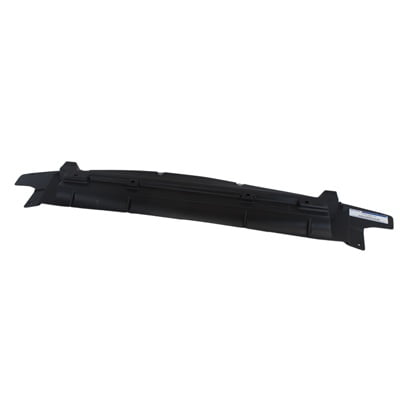 - Genuine OE Ford Lower Deflector AE5Z-8327-B