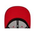thumbnail image 2 of GORRA NEW ERA 9FORTY NEW YORK YANKEES 60435237, 2 of 3