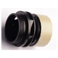 thumbnail image 4 of Rotor de Bomba de Agua Eléctrica para Motor de Automóvil 16032-25010 para 2018 2019 2020 2021 2022, 4 of 5