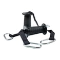 thumbnail image 1 of Manijas de cuerda cónicas, manijas para ejercicios, agarre cómodo, manijas para entrenamiento de fuerza, accesorios para LAT para ejercicios, 1 of 7