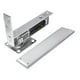 thumbnail image 1 of Bisagra Mecanica Phillips Piso Doble Accion Vaiven Cromo Tor Phillips, 1 of 1