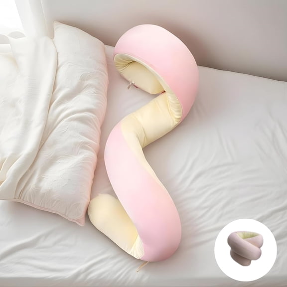Travel Neck | Spiral Suitable For Air Travel Sleep Bed Recliner And Back. Microfiber Pillowcase Satin Pillowcase Size Pillowcases Long Silk Toddler Pillowcase Real Satin Pillowcase Pillowcases Beauty