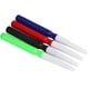 thumbnail image 3 of Mira la Herramienta Oiler lubricante, 4 Colores de DiFerentes Pen a la pluma de aceite fácil de Uso para el Hogar para la Tienda de Relojes, 3 of 7
