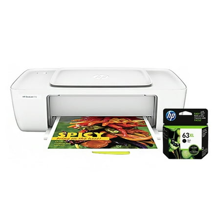 Hp Deskjet 1112 Printer Price Gallery Guide Hp Deskjet 1112 Printer Price Gallery Guide
