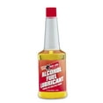 thumbnail image 3 of Red Line 41102 4-Cycle Alcohol Fuel Lubricant, 12 oz, 3 of 3