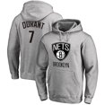 thumbnail image 1 of Nba Net Tennis Uniform Training Uniform Casual Sports Hooded Sweater, 1 of 2