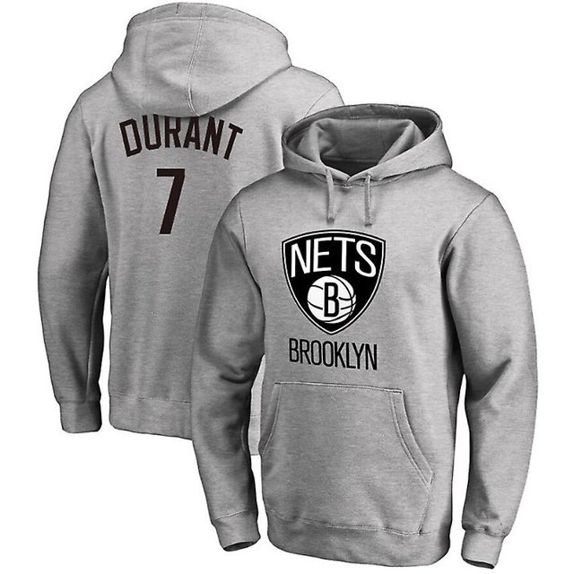 Nba Net Tennis Uniform Training Uniform Casual Sports Hooded Sweater