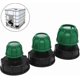 thumbnail image 4 of Ibc Adapter For Heilwiy Straight Pipe S60x6 Ibc Tank Adapter, Irrigation Specialist (26mm), 4 of 4