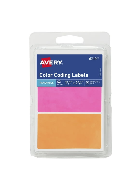 Labels in Labels & Label Makers - Walmart.com