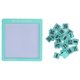 thumbnail image 2 of Tablero de rompecabezas con diapositivas numéricas,Matemáticas para niños Números de rompecabezas deslizantes Rompecabezas deslizante Números de juguete Tablero de rompecabezas deslizante Tecnología innovadora, 2 of 8