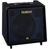 Roland KC550 180W Keyboard Amplifier