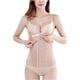 thumbnail image 1 of Fajas Para Mujer Body de Control de Barriga Body Shaper Faja Corsé Cintura Odeerbi ODB142921, 1 of 6