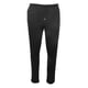 thumbnail image 5 of Pantalones calefactores para hombre, pantalones calefactores térmicos eléctricos de temperatura de 3 velocidades para invierno al aire libre, 3XL, 5 of 5