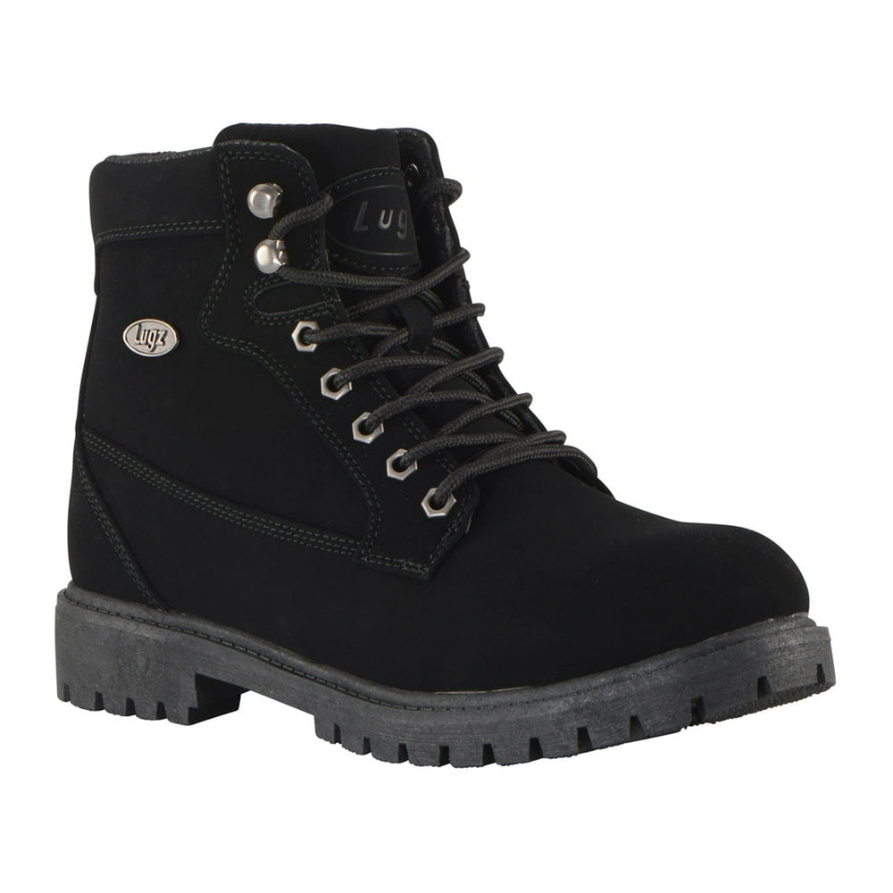 Lugz Lugz Men's Mantle Hi 6Inch Boot