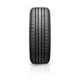 thumbnail image 2 of Llanta 225/55 R17 HANKOOK  KINERGY GT H436 95H, 2 of 2